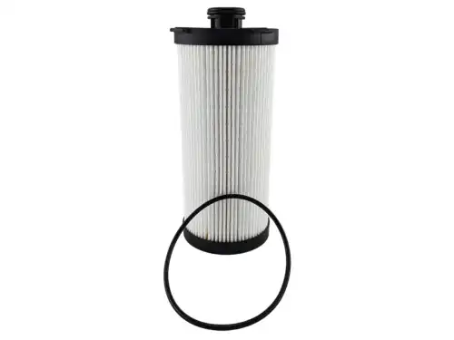 Топливный фильтр BRINGER LIGHT BL10214