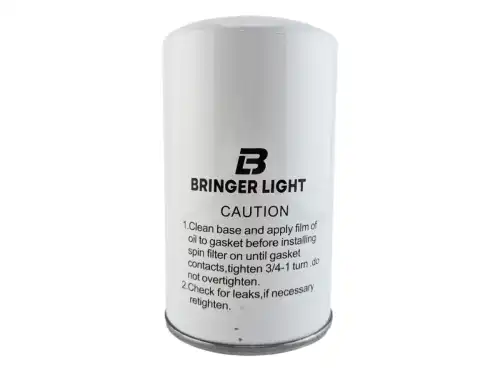 Фильтр масляный BRINGER LIGHT BL20224