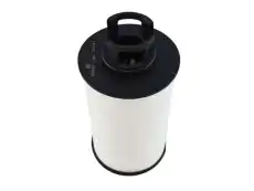 BL20241 MAN картерных газов (D2066) BRINGER LIGHT
