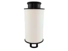 BL20241 MAN картерных газов (D2066) BRINGER LIGHT