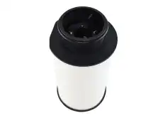 BL20241 MAN картерных газов (D2066) BRINGER LIGHT