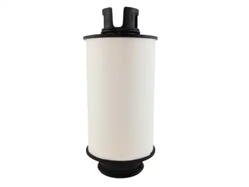 BL20241 MAN картерных газов (D2066) BRINGER LIGHT