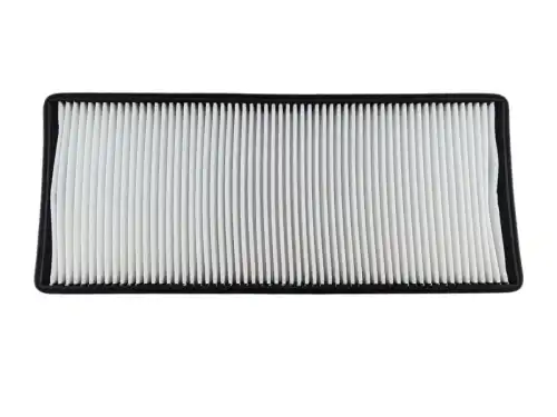 Салонный фильтр BRINGER LIGHT BL30235