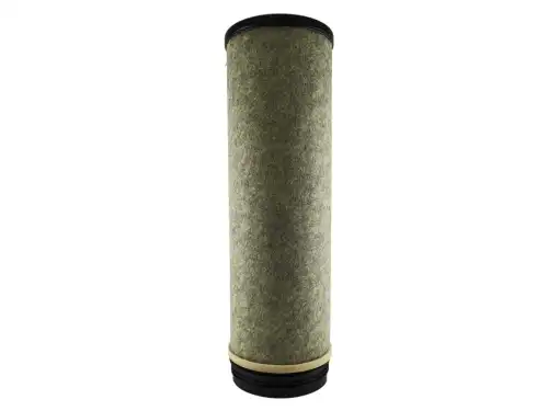 Фильтр воздушный BRINGER LIGHT BL40217