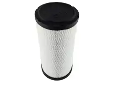 Фильтр воздушный BRINGER LIGHT BL40260
