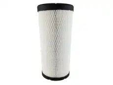 Фильтр воздушный BRINGER LIGHT BL40260
