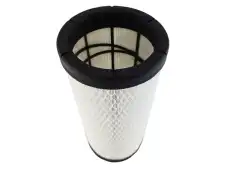 Фильтр воздушный BRINGER LIGHT BL40260