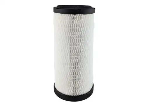 Фильтр воздушный BRINGER LIGHT BL40260