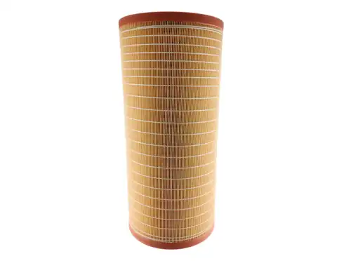 Фильтр воздушный BRINGER LIGHT BL40264