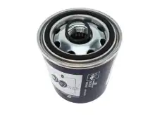 BL50214 MB Actros MP4 осушитель M41x2 BRINGER LIGHT