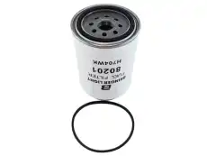 Топливный фильтр BRINGER LIGHT BL80201