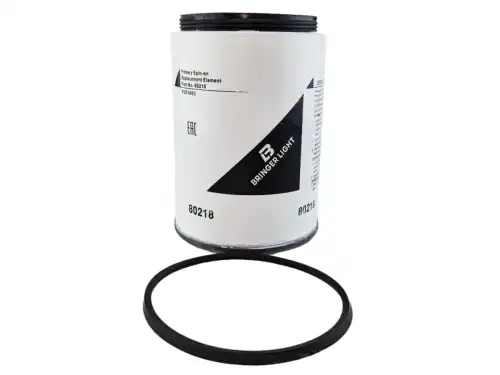 Топливный фильтр BRINGER LIGHT BL80218