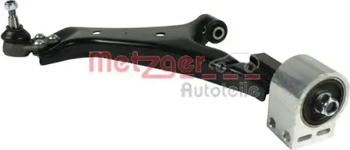 Шаровая опора METZGER 58002201