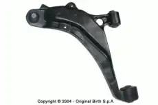 рычаг левый Chry BR1723 BIRTH