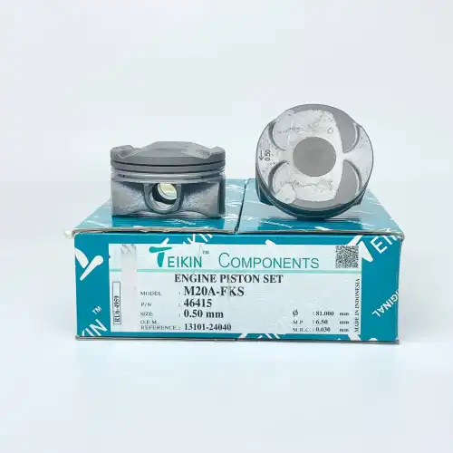 поршень 46415-050 TEIKIN