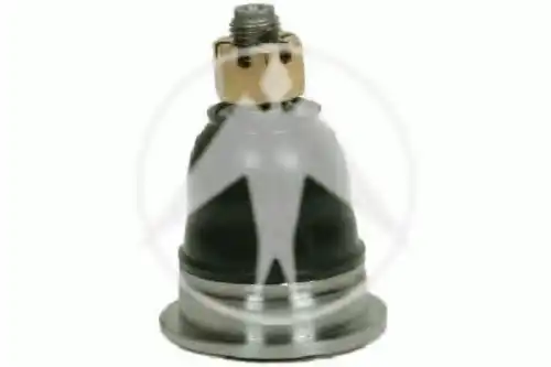 Шаровая опора SIDEM 42184
