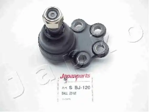 Шаровая опора JAPKO 73120