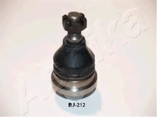 Шаровая опора ASHIKA 73-02-212