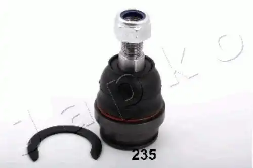 Шаровая опора JAPKO 73235