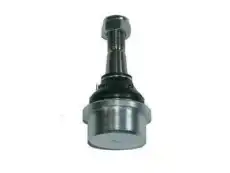 Шаровая опора JEEP 5135 651AB