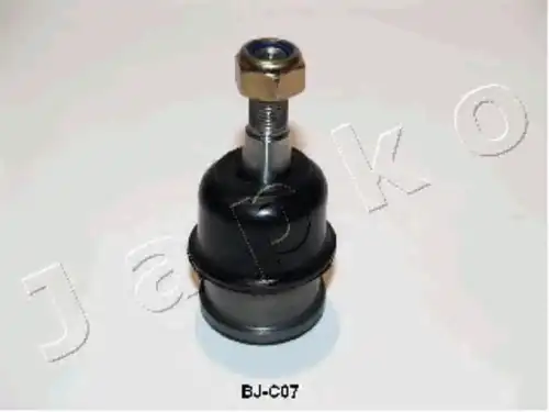Шаровая опора JAPKO 73C07