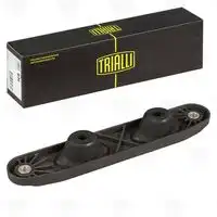 Подушка глушителя (1 шт.) TRIALLI RM 0190