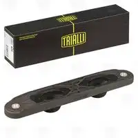 Подушка глушителя (1 шт.) TRIALLI RM 0190