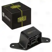 Подушка глушителя (1 шт.) TRIALLI RM 0178