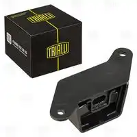 Подушка глушителя (1 шт.) TRIALLI RM 0178