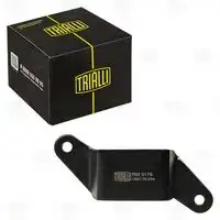 Подушка глушителя (1 шт.) TRIALLI RM 0178