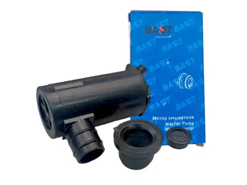 Мотор омывателя BC1109005 BAST CLUTCH
