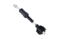 Трос ручного тормоза STELLOX 29-96274-SX