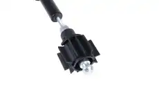Трос ручного тормоза STELLOX 29-96274-SX