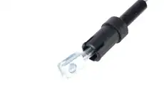 Трос ручного тормоза STELLOX 29-96274-SX