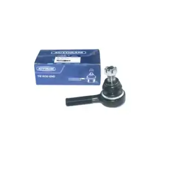 Рулевой наконечник AUTORAM ASTG3022