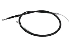 Трос ручного тормоза STELLOX 29-96288-SX