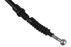 Трос ручного тормоза STELLOX 29-96288-SX