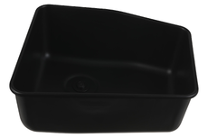 Поддон картера двигателя STELLOX 81-09534-SX