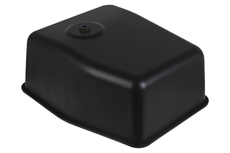 Поддон картера двигателя STELLOX 81-09534-SX