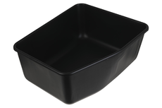 Поддон картера двигателя STELLOX 81-09534-SX