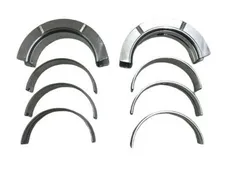 SPARE PART 05175980AA JEEP