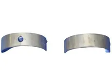 SPARE PART 05175980AA JEEP