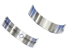 SPARE PART 05175980AA JEEP