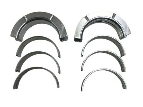 SPARE PART 05175980AA JEEP