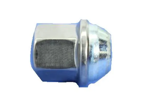 SPARE PART 06509422AA JEEP