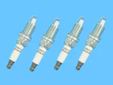 SPARE PART 68304022AA JEEP