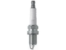 SPARE PART SP0RE10PM5 JEEP