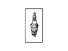 SPARE PART SP0RE10PM5 JEEP