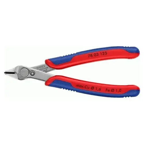 Деталь 7803125 KNIPEX