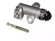 Цилиндр сцепления IPS PARTS ISC-2195